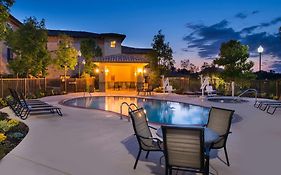 Towneplace Suites by Marriott Thousand Oaks